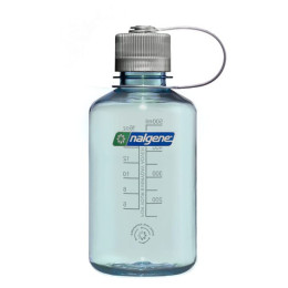 Бутилка Nalgene Narrow Mouth 500 ml Sustain