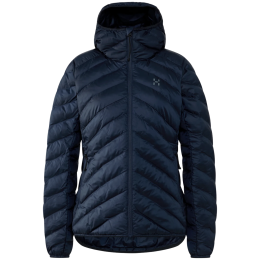 Дамско яке Haglöfs Särna Mimic II Hood