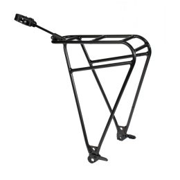 Багажник Ortlieb Quick-Rack L