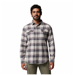 Мъжка риза Columbia Flare Gun™ Stretch Flannel