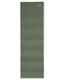 Постелка от пяна Pinguin Fold L