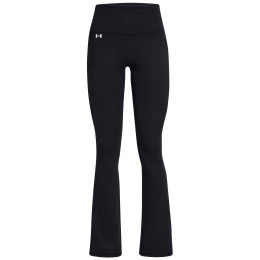 Дамски клин Under Armour Motion Flare Pant