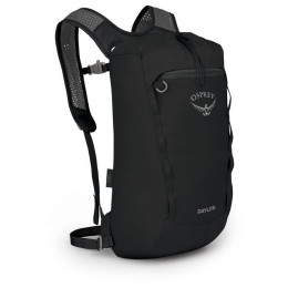 Раница Osprey Daylite Cinch Black
