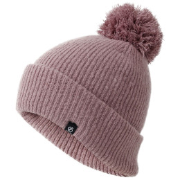 Шапка Dare 2b Maya Pom Beanie светло розов Heather