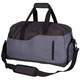 Чанта за съхранение Alpine Pro Roque 35l черен