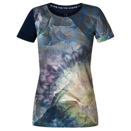 Дамска тениска Rafiki Karin