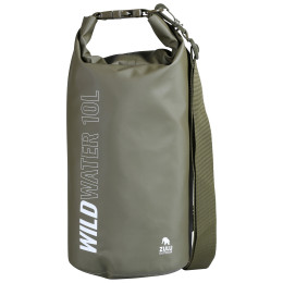 Торба за вода Zulu WildWater 10l каки khaki