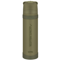 Термос Thermos Mountain FFX 900 ml
