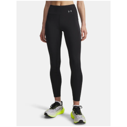 Дамски клин Under Armour Velociti Tights