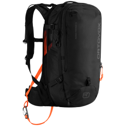 Раница Ortovox Avabag Litric Freeride 28