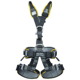 Работна сбруя Singing Rock Expert speed III