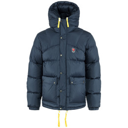 Мъжко зимно яке Fjällräven Expedition Down Lite Jacket M