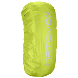 Дъждобран за раница Ortovox Rain Cover 45-55 Liter светло зелен