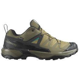 Мъжки обувки Salomon X Ultra 360 Gore-Tex
