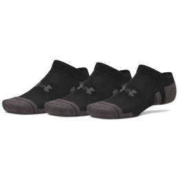 Комплект чорапи Under Armour New UA Perf Tech 3Pk Ns