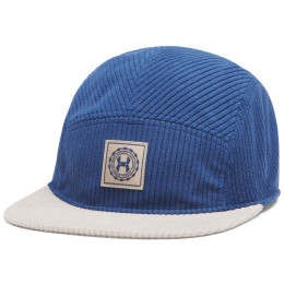 Шапка с козирка Under Armour M Essential Corduroy Camper