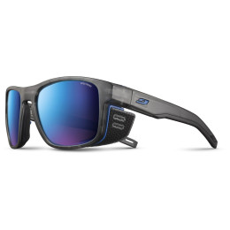Слънчеви очила Julbo Shield M Sp3 Cf