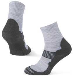Чорапи Zulu Merino Allseason