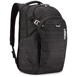 Раница Thule Construct 24L черен
