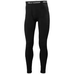 Функционално мъжко долно  бельо Helly Hansen Lifa Merino Midweight Pant