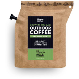 Кафе Grower´s cup Outdoor
