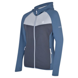 Дамски суичър Dare 2b Manage Core Strch