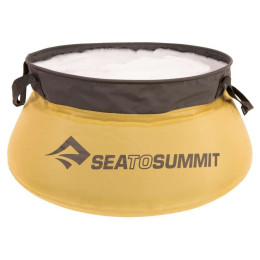 Мивка Sea to Summit Kitchen Sink 5l