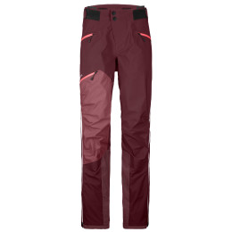 Дамски панталони Ortovox W's Westalpen 3L Pants