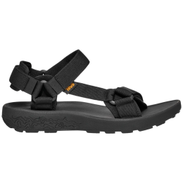 Мъжки сандали Teva Hydratrek черен Black