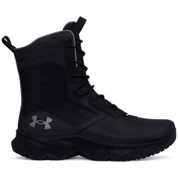 Мъжки обувки Under Armour Stellar G2 черен