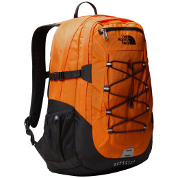 Раница The North Face Borealis Classic