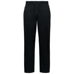 Мъжки панталони Black Diamond Motive Pants черен Black