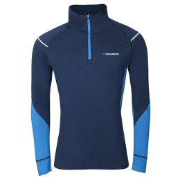 Функционален мъжки суитшърт Progress MW NRZ 170