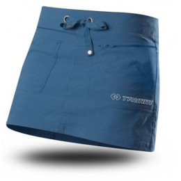 Пола Trimm Lamba тъмно син