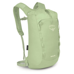 Раница Osprey Daylite Cinch