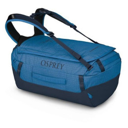 Пътна чанта Osprey Transporter 30