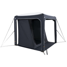 Спалня Dometic HUB 2.0 Inner Tent тъмно син