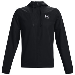 Мъжка ветровка Under Armour Sportstyle Windbreaker