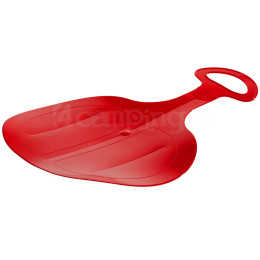 Шейна лопатка Yate Pinguin червен