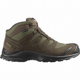Мъжки обувки Salomon Xa Tracker Gore-Tex