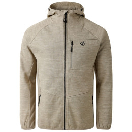 Мъжки суитшърт Dare 2b Torrek Pro Midlayer