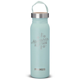 Бутилка Primus Klunken Bottle 0.7 L