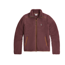 Дамски суитшърт Royal Robbins W Palisades Jacket