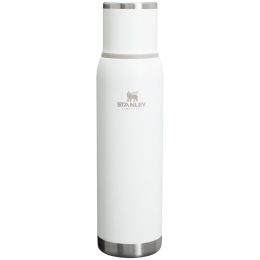 Термос Stanley The Adventure To-Go Bottle 1l 2.0