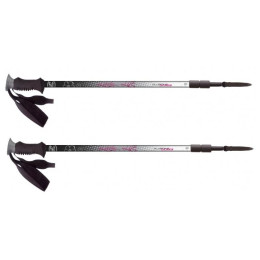 Туристически щеки Hannah Lady Lite