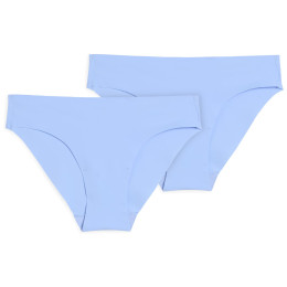Дамски бикини Puma Microfiber Briefs 2P