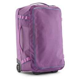 Куфар Patagonia Black Hole Wheeled Duffel 40L