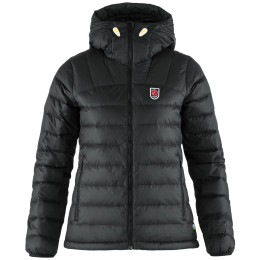 Дамско яке Fjällräven Expedition Pack Down Hoodie W