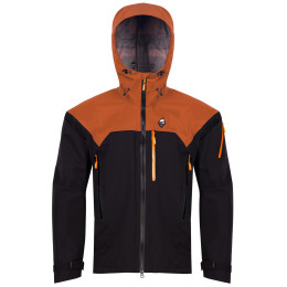 Мъжко яке High Point Protector Brother 6.0 Jacket