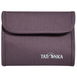 Портфейл Tatonka Euro Wallet Rfid Block